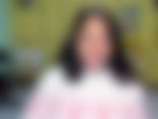 miawallance's Live Sex Cam Show