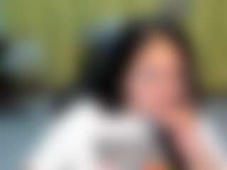 miawallance's Live Sex Cam Show