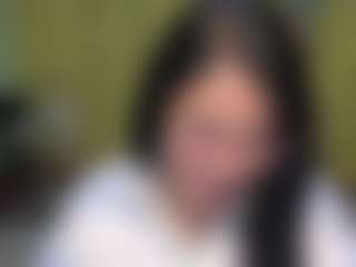 miawallance's Live Sex Cam Show