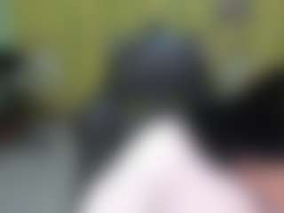miawallance's Live Sex Cam Show