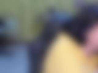 miawallance's Live Sex Cam Show