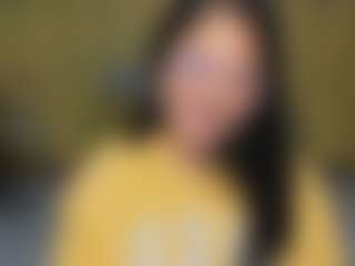 Live cam show with miawallance - Sweet on camwithhim.com