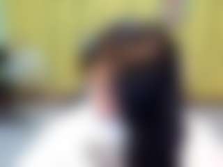 miawallance's Live Sex Cam Show