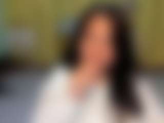 Live cam show with miawallance - Sweet on nudelive.tv