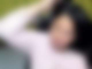 Show Live Sex Cam miawallance