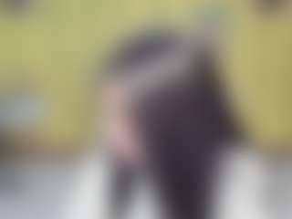 Live cam show with miawallance - Sweet on Camiplay Live