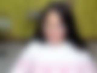 Live cam show with miawallance - Sweet on sexytreat.net