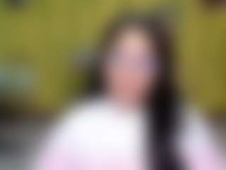 Live cam show with miawallance - Sweet on hotwifechat.live