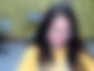 Live cam show with miawallance - Sweet on slutload
