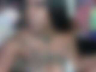 One n Only NikkiStackzzz's Live Sex Cam Show
