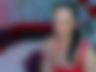 beautymilf's Live Sex Cam Show