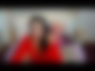 bustyevelynn's Live Sex Cam Show