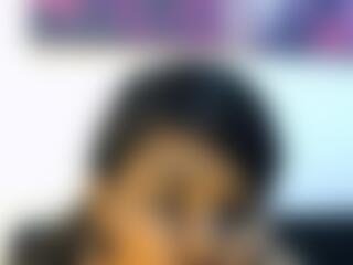 indianjasmine's Live Sex Cam Show
