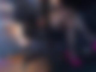 sylvyblack's Live Sex Cam Show