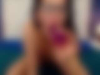 Live cam show with xiomyminash - Lover on CamClone