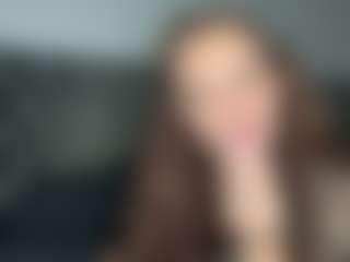 ianaxo's Live Sex Cam Show