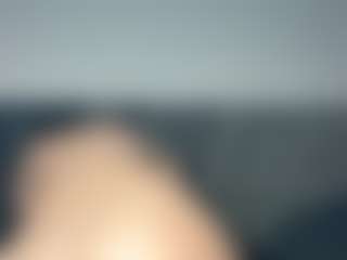 Live cam show with ianaxo - Pornstar Small Tits on SpankPalCams
