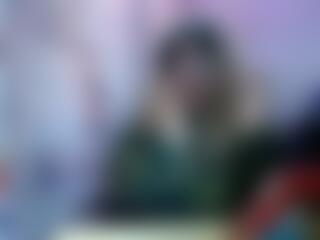 Live cam show with SiennaScarletKoi - Geek on TeamSkeetLive