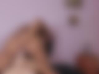 Show de cam sexual en vivo de amy ashley