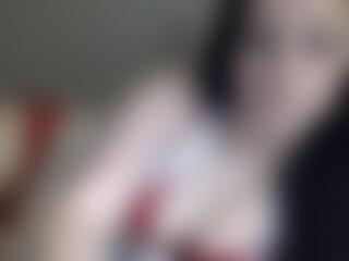 Live cam show with ArtificalIntelligence - Mask on Camsoda