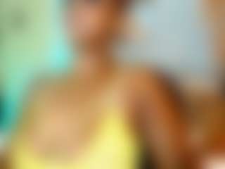 Live cam show with firedirty - Ebony on Instabang | colombia