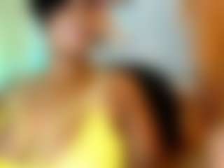 Live cam show with firedirty - Ride on mypornchat.com