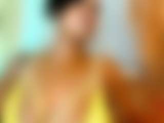 Live cam show with firedirty - Chocolate on justonemore.cc