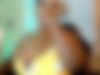 Live cam show with firedirty - Creamy on Camsoda Late Night
