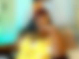 Live cam show with firedirty - Bedroom Ebony on livesuperchat.net