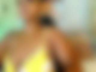 Live cam show with firedirty - Bedroom Black on Fling VIP Chat