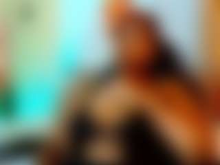 Live cam show with firedirty - Creamy on madthumbs