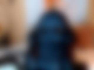 Live cam show with firedirty - Creamy on Camsoda