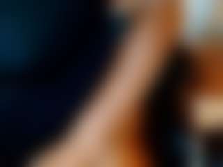 Live cam show with firedirty - Living Room on Milfs Live