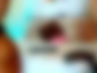 Live cam show with firedirty - Creamy on camwithhim.com