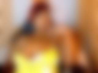 Live cam show with firedirty - Creamy on Nude Chat * 1 On 1 Webcam Sex * Live Cam Show