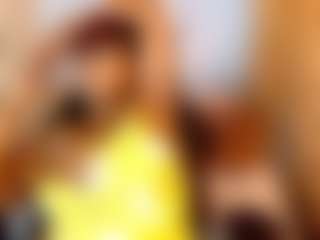 firedirty's Live Sex Cam Show