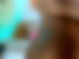 Live cam show with firedirty - Creamy on xxxlivecams.org