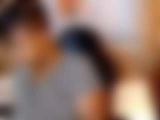 Live cam show with firedirty - Ebony on Streamer API | colombia