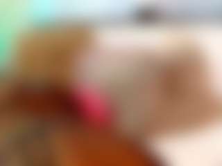 Live cam show with firedirty - Creamy on CamwithHer