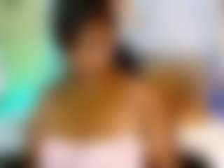 Live cam show with firedirty - Creamy on xheatlive.com