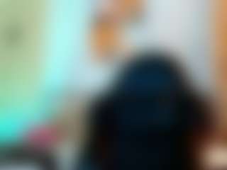Live cam show with firedirty - Creamy on Dolls Live