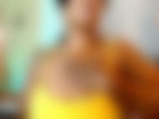 firedirty's Live Sex Cam Show