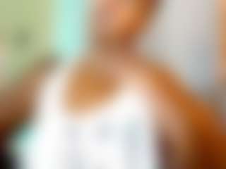 Live cam show with firedirty - Creamy on Free Soda