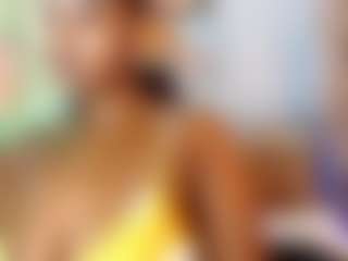 Live cam show with firedirty - Creamy on Nude Live Now