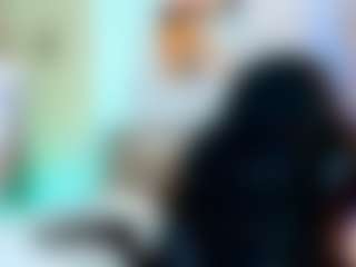 firedirty's Live Sex Cam Show