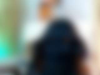 firedirty's Live Sex Cam Show