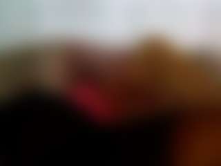 Live cam show with firedirty - Creamy on Dolls Live