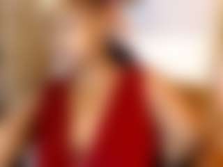 Live cam show with firedirty - Ride on Camsoda