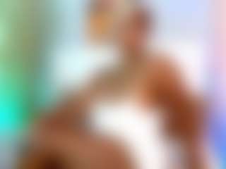 Live cam show with firedirty - Creamy on SpankPalCams