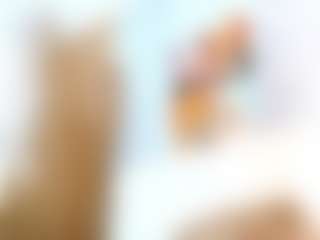 Live cam show with firedirty - Creamy on anonymated.com